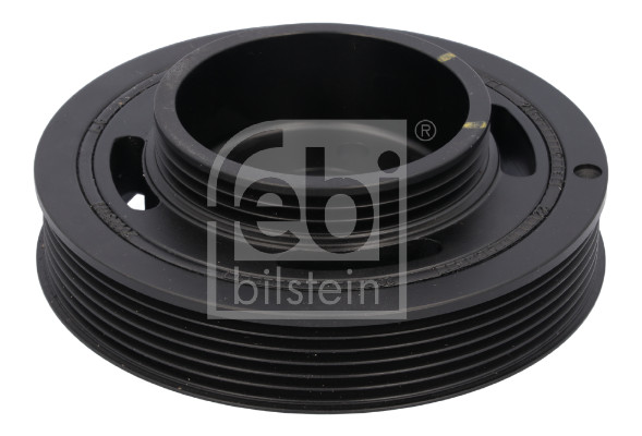 Remskive, veivaksel - FE185716 FEBI BILSTEIN - 9838263880, 9838563880, 2150042