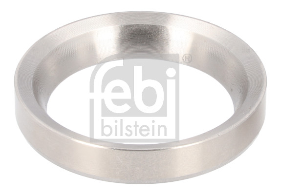 FE185721, Ventilsetering, Těsnění, FEBI BILSTEIN, 1510399, 2188169, 02.04.05.265776, 046.164, 050123110000, 06-0470, 061SE31364000, 100936, 31288, 84-01008-SX, 85053109, 92-34002, AR04782, EAP01647, IMX0021510399, MVZ32372, VS08-107, VS6596, WG1027860, Z73017, WG1154011, WG1485662, WG2269620, WG2306296, WG2566388