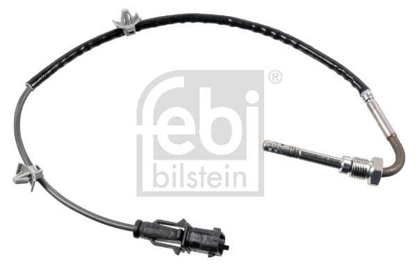 FE185727, Sensor, eksostemperatur, Ostatní, FEBI BILSTEIN, 055575652, 0855433, 55575652, 855433, 0894622, 12196, 1.220.329, 1473105, 172000577010, 22.0329, 27241, 273-20724, 30SKV420, 33110041, 422329, 5481FB0011743, 551076, 6148000089, 6PT010376-351, 707135, 7452196, 8028162FBN, 82.1091, 95620, AF10195, AS3365, ASTE-9003, CSN77F26AS, CST1091, EG-EU093