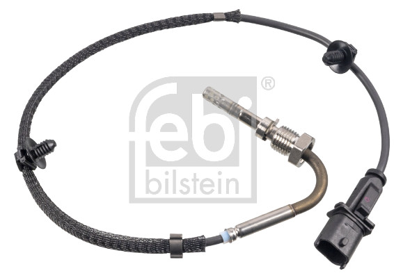 FE185728, Sensor, eksostemperatur, Ostatní, FEBI BILSTEIN, 055591174, 055596171, 55596171, 55591174, 0894807, 1.220.357, 12205, 135555, 1473989, 172000523010, 22.0357, 27310, 273-20715, 30SKV223, 33110042, 368846, 3938E0155, 422357, 5481FB0011747, 551029, 6148000061, 70176, 70682425, 707249, 7.12196.36.0, 7452205, 8028133FBN, 82.1100, 882624024, 903575