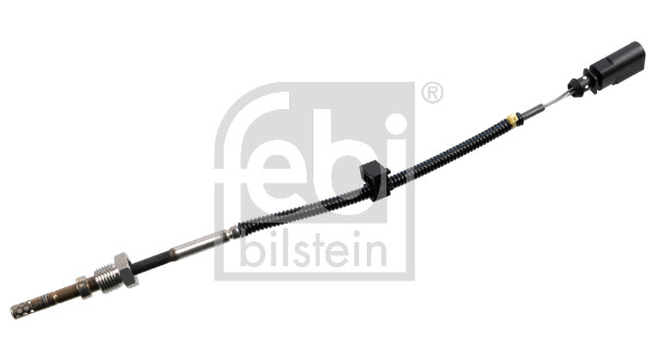 FE185729, Sensor, eksostemperatur, Ostatní, FEBI BILSTEIN, 4G0906088F, 8K0906088B, 07.17.101, 0894369, 1148000127, 1.220.286, 12370, 135522, 22.0286, 273-20369, 27321, 2910000810500, 30SKV210, 33110043, 422286, 6PT358181-311, 70682084, 707142, 7.12196.13.0, 7452370, 802767BFBN, 82.1265, 88187, 882629119, 900511, 91280, 92094172, 96103, 983391, 99061832401