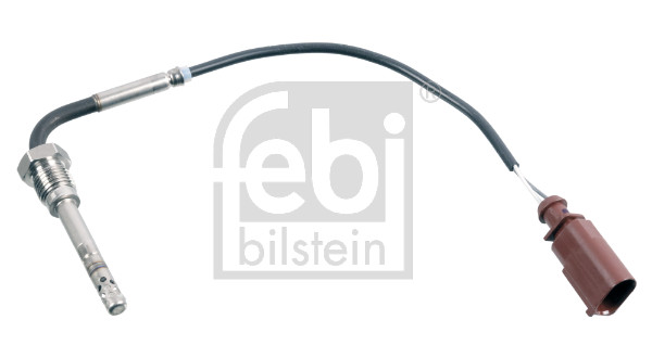 FE185731, Sensor, eksostemperatur, Ostatní, FEBI BILSTEIN, 059906088BP, 59906088BP, 0894498, 0986259204, 1148000129, 1.220.192, 12345, 135582, 22.0192, 273-20196, 2803550014380, 30SKV264, 32543, 33110045, 422192, 5481FB0011936, 6PT358181-631, 70682096, 707195, 7452345, 802762BFBN, 82.1240, 882629120, 9545, 983191, 99061793001, A6120104, AF10110, AS3075, ASTE-0196