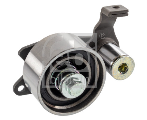 FE18573, Strammehjul, registerreim, Napínák, FEBI BILSTEIN, 13505-17010, 13505-17011, 03.605, 0-N177, 127-17040, 13TO008, 14-0950, 1686358680, 307T0405, 363742, 380608, 530090810, 540599, 641955, 77362, 81918573, 864613124, 93485, A04960, A63-TOY-18010141, ADT37608, ANTP00806, ASTK1223, ATB2540, AZMT-30-052-1078, BE-243, CM6181, DT71012, DTE-9007, EBT1434