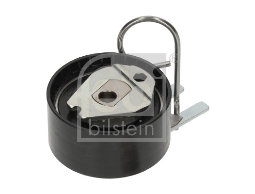 FE185740, Strammehjul, registerreim, Napínák, FEBI BILSTEIN, 00636600, 055488460, 55488460, 055499621, 55499621, 0636600, 636600, 03.82161, 1083ST, 15-4468, 33110048, 542863, 655473, 8550511597, 90150, AA1516, ADBP760391, ASTK1302, BTDI5701, FI30160, RKTK1302, SYT43268, T43268, T9830, TK1512, VKM15120, 04.5491, 20-2166, 550512, AST3877