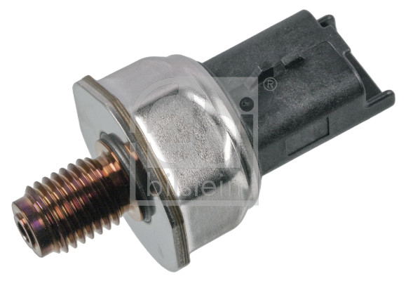 FE185741, Sensor, drivstofftrykk, Ostatní, FEBI BILSTEIN, 1352700, 1352700SK, 1359106, 1359106SK, 1445928, 1445928SK, 0906213, 096.17738, 1056310, 1473512, 15620, 17SKV589, 215810015800, 304914, 31308, 33110049, 3942S0013, 431911, 4M5Q-9D280-CA, 50026, 550948, 70669301, 7.11756.03.0, 7370514, 770026, 792014, 8001, 8022320MBN, 8029389, 81.414