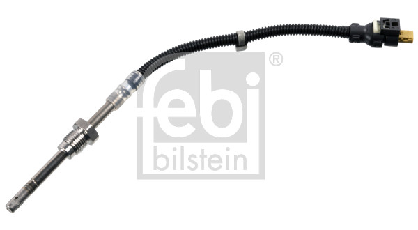 FE185742, Sensor, eksostemperatur, Ostatní, FEBI BILSTEIN, A0009051132, 0009051132, 0148000135, 0894356, 12118, 172000637010, 27210, 273-20356, 30SKV198, 32370, 33110050, 528055, 5481FB0011903, 707187, 7452118, 780207801, 8027281FBN, 82.1013, 91342, 983581, AF10136, AS3389, ASTE-0356, at11045, BF0425990129, C6120130, CSN76F18AS, CST1013, EG-EU173, EGT1M022