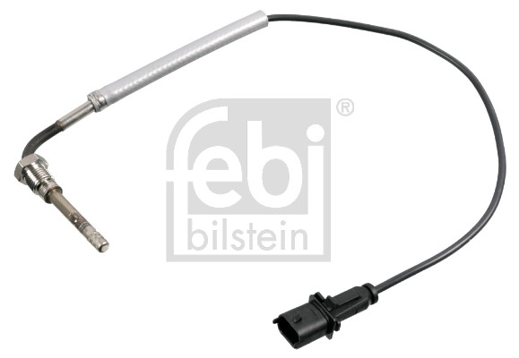 FE185744, Sensor, eksostemperatur, Ostatní, FEBI BILSTEIN, 51861682, 0894083, 0986259048, 12142, 1.220.037, 135573, 161-00-0204, 1610204, 172000359010, 2148000023, 22.0037, 27214, 273-20083, 30SKV175, 32365, 33110052, 369065, 3938E0122, 422037, 5481FB0011950, 551523A, 68032, 6PT010376-371, 70682736, 707415, 7.11020.37.0, 7452142, 8022784FBN, 82.1037, 900124M