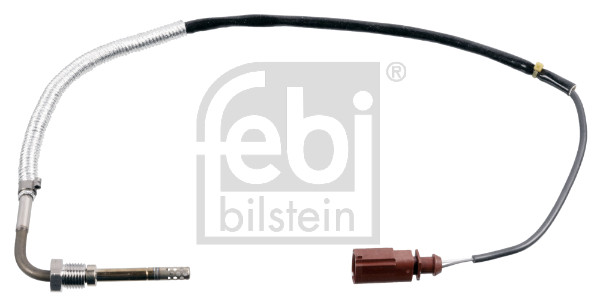 FE185752, Sensor, eksostemperatur, Ostatní, FEBI BILSTEIN, 03G906088AA, 3G906088AA, 4F0906088, 0894366, 1148000173, 1.220.271, 12321, 135580, 172000439010, 22.0271, 273-20366, 30SKV214, 33110054, 368914, 3938E0295, 422271, 5481FB0011793, 551120, 68090, 70683095, 707360, 7452321, 802763GFBN, 82.1216, 882629136, 92094031, 93251, 9521, 982461, 99061808601