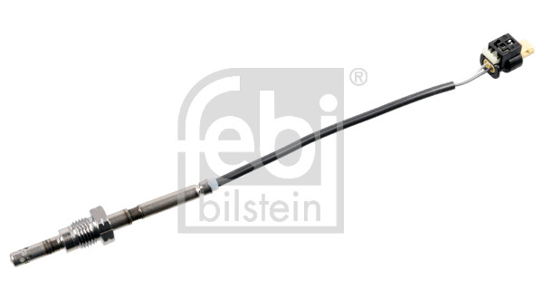 FE185754, Sensor, eksostemperatur, Ostatní, FEBI BILSTEIN, A0051539328, A0071539228, A0081532828, 0051539328, 0071539228, 0081532828, 0148000186, 0894116, 0986259053, 11967, 1.220.151, 137020, 1473998, 172000169010, 22.0151, 27044, 273-20116, 30SKV020, 32332, 33110055, 368995, 422151, 528359, 5481FB0011863, 551645A, 638594, 68052, 6PT358181-511, 70682242, 707161
