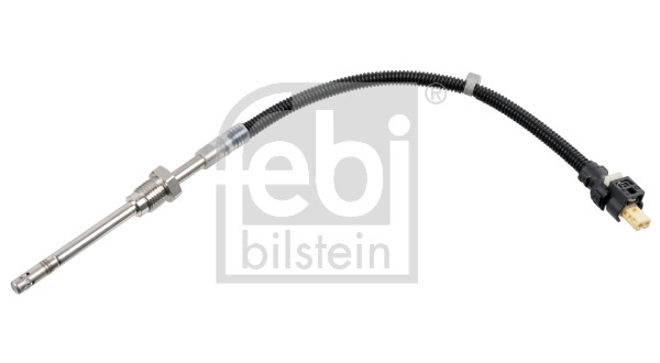 FE185759, Sensor, eksostemperatur, Ostatní, FEBI BILSTEIN, A0009057104, A0019052300, 0009057104, 0019052300, 0148000173, 02.17.166, 0894133, 0986259183, 1.220.300, 12532, 22.0300, 27316, 273-20133, 2TSE1042, 30SKV393, 33110057, 3938E0310, 422300, 526004, 5481FB0011992, 551836A, 6PT358181-671, 70682213, 707238, 7.11020.30.0, 7452532, 780207901, 8027264FBN, 82.1445, 882623024