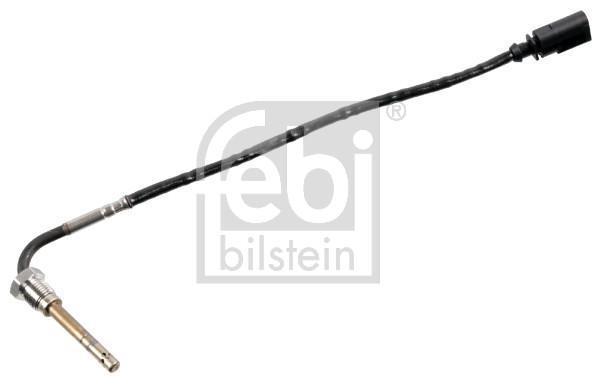 FE185760, Sensor, eksostemperatur, Ostatní, FEBI BILSTEIN, 4H0906088AA, 0894379, 0986259188, 1148000175, 1.220.285, 12371, 22.0285, 273-20379, 2910000810600, 30SKV421, 33110058, 422285, 5481FB0011812, 70683038, 707245, 7452371, 802768BFBN, 82.1266, 882629161, 93504, 983231, 99061808901, A6120220, AF10166, AS3158, ASTE-0379, BF0425990229, CSN73FB8AS, CST1266, EGT167.02