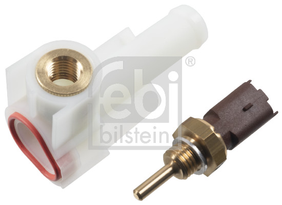 FE185789, Sensor, motortemperatur, Snímač, FEBI BILSTEIN, 71738162, 06-04060-SX, 15/2827, 1.830.326K, 207034, 304554, 331011, 33110066, 525840, 530326K, 55609, 700106, 70511540, 727167, 7.3326K, 751142N, 862610054, 900496DP, at11264, AZMT-49-020-3315, CST9475, EPS-1830326K, FT80154, LWS327, NF12012, SNB1211, TS10472, V24-72-0104, WG1774453, WS2633