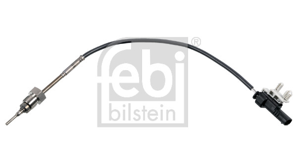 FE185805, Sensor, eksostemperatur, Ostatní, FEBI BILSTEIN, 055491641, 0855574, 055583939, 0855634, 55491641, 855574, 55583939, 855634, 0894822, 12199, 135597, 273-20971, 30SKV304, 33110077, 5481FB0050885, 551040, 6148000080, 70682445, 7452199, 8028185FOE, 82.1094, 882624020, 92094308, 9564, 96141, 985061, AF14005, AS3298, CSN77F58GS, CST1094
