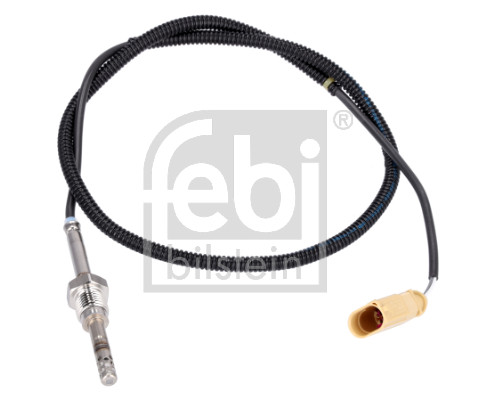 FE185808, Sensor, eksostemperatur, Ostatní, FEBI BILSTEIN, 059906088BQ, 59906088BQ, 0894514, 1148000200, 1.220.021, 12346, 1473231, 22.0021, 273-20306, 2803550027380, 30SKV488, 32513, 33110080, 368923, 422021, 5481FB0011937, 70682097, 707451, 7452346, 802763BFBN, 82.1241, 983211, 99061807601, A6120201, AF10111, AS3321, ASTE-0306, at11028, BF0425990174, CSN73FB3AS