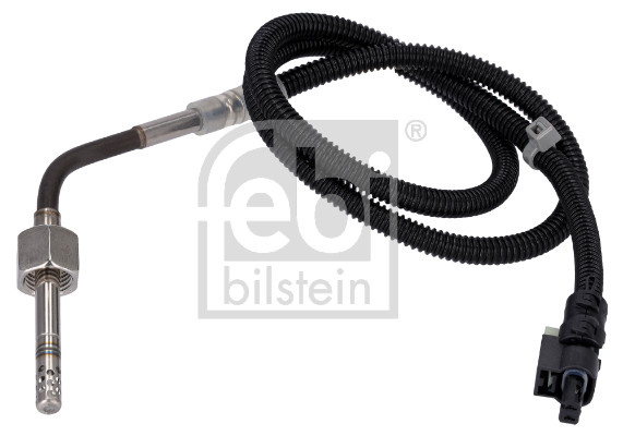 FE185809, Sensor, eksostemperatur, Ostatní, FEBI BILSTEIN, A0009057004, A0009058501, 0009057004, 0009058501, 0148000163, 02.17.160, 0894349, 0986259061, 12116, 1.220.083, 135534, 1473218, 22.0083, 2505534, 273-10354, 27367, 30SKV286, 33110081, 369094, 422083, 551670A, 68041, 6PT014494-891, 70110, 70682238, 707343, 7.08369.89.0, 71986, 7452116, 780208501