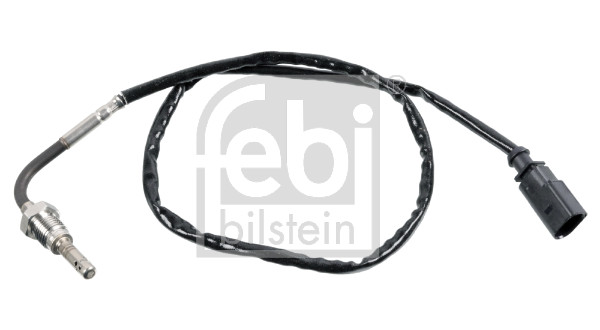 FE185813, Sensor, eksostemperatur, Ostatní, FEBI BILSTEIN, 04L906088K, 4L906088K, 0894365, 0986259046, 1148000172, 1.220.291, 12323, 137091, 1473974, 22.0291, 273-20365, 27326, 2910000809900, 30SKV300, 32523, 33110092, 368987, 422291, 5481FB0011794, 551848A, 68048, 6PT358226-271, 70682083, 707363, 7.11020.18.0, 7452323, 802760AFBN, 82.1218, 88171, 882629063