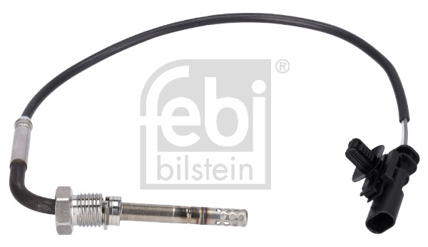 FE185817, Sensor, eksostemperatur, Ostatní, FEBI BILSTEIN, 55255613, 55271709, 0894992, 0986259226, 1.220.125, 12497, 2148000068, 22.0125, 273-20672, 27344, 33110094, 369050, 422125, 5481FB0057172, 552028, 70135, 70682754, 707276, 7.12196.08.0, 7452497, 8022720FBN, 82.1511, 882615017, 900501, AF13788, AS3529, CSN74F02AS, EG-EU232, EGT1080.00, EGT158.02