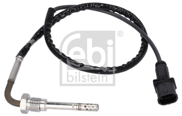 FE185818, Sensor, eksostemperatur, Ostatní, FEBI BILSTEIN, 51825697, 51830436, 51891441, 0894501, 0986259055, 11905, 1.220.169, 135528, 172000273010, 2148000030, 22.0169, 27027, 273-20173, 30SKV080, 32508, 33110095, 368939, 422169, 5481FB0011640, 551034, 68136, 70150, 70682728, 707166, 7.11020.41.0, 7451905, 75E9031-JPN, 8022714FBN, 82.305, 882615001