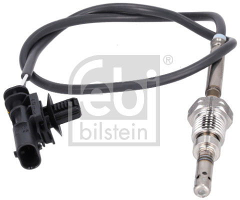 FE185821, Sensor, eksostemperatur, Ostatní, FEBI BILSTEIN, 55259913, 08941083, 1.220.218, 12438, 2148000054, 22.0218, 273-20963, 33110098, 422218, 5481FB0011828, 551989, 707251, 7.11020.48.0, 7452438, 8022753FBN, 82.1335, 901882, 96067, AF09826, AS3442, CSN74F35AS, CST1335, EGT186.04, EGT1K060, EGT-AR-013, EPS-1220218, EX5482, GO7016, L21335, SNF640F47FI
