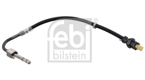 FE185822, Sensor, eksostemperatur, Ostatní, FEBI BILSTEIN, A0009056904, A0019052200, 0009056904, 0019052200, 0148000159, 02.17.165, 0894345, 0986259182, 1.220.309, 12425, 172000611010, 22.0309, 273-20138, 30SKV274, 33110099, 3938E0308, 410615, 422309, 526010, 552017, 6PT358181-681, 70682218, 707237, 7.11020.29.0, 7452425, 780208001, 8027244FBN, 82.1444, 882623035, 902806