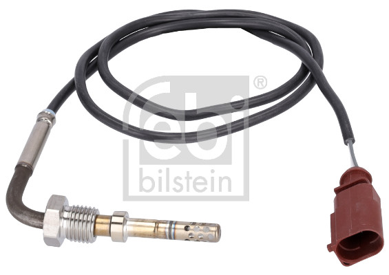 FE185823, Sensor, eksostemperatur, Ostatní, FEBI BILSTEIN, 03G906088C, 3G906088C, 0894033, 1148000162, 1.220.272, 12413, 137076, 22.0272, 273-20408, 27335, 2803550039380, 30SKV302, 33110100, 368927, 422272, 5481FB0011821, 551658A, 70683042, 707358, 7452413, 802763DFBN, 82.1378, 882629066, 92094336, 92769, 96126, 985681, 99061804901, A6120263, AF09812