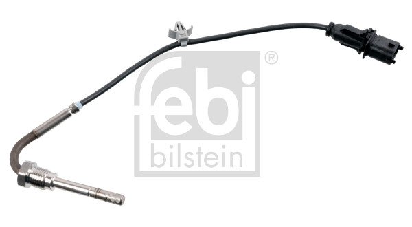 FE185824, Sensor, eksostemperatur, Ostatní, FEBI BILSTEIN, 055575039, 0855287, 55575039, 855287, 0894278, 11957, 1.220.298, 161-00-0201, 1610201, 172000407010, 22.0298, 27108, 273-20278, 2803550025380, 30SKV076, 32455, 33110101, 34.0089, 422298, 5481FB0011966, 550994, 6148000038, 6PT010376-941, 70682413, 707138, 7451957, 75E9044-JPN, 8028121FBN, 82.146, 882624044