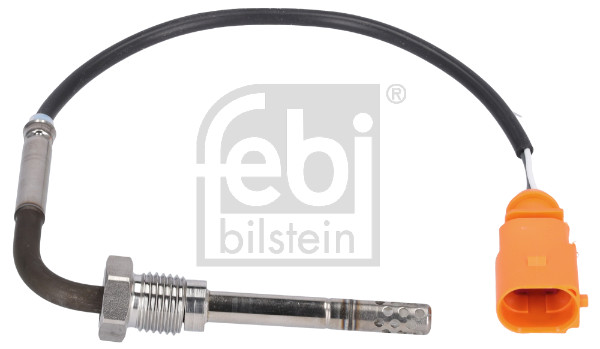 FE185844, Sensor, eksostemperatur, Ostatní, FEBI BILSTEIN, 059906088AA, 59906088AA, 0894640, 1148000202, 1.220.321, 12489, 22.0321, 30SKV447, 33110118, 422321, 6PT014494-201, 707155, 7452489, 802764EFBN, 82.1504, 93640, 9591, 983691, 99061843401, AF09867, AS3324, BF0425990145, CSN73FE4AS, EGT1A122, EGT-AU-045, EPS-1220321, EX5521, L21504, SNF51EF37HQ, SSN73FE4.0