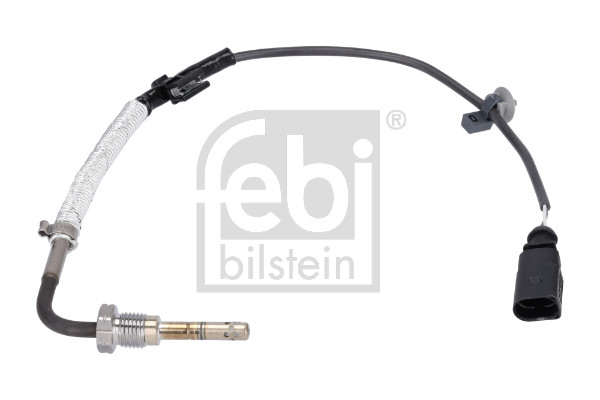 FE185846, Sensor, eksostemperatur, Ostatní, FEBI BILSTEIN, 059906088BM, 059906088CD, 59906088BM, 59906088CD, 0894375, 0986259174, 1148000147, 1.220.320, 12548, 135591, 22.0320, 273-20238, 2803550033302, 30SKV213, 33110119, 36157, 3938E0230, 422320, 5481FB0011634, 551668A, 6PT010376-901, 70682080, 707182, 7.14608.09.0, 7452548, 802769LFBN, 82.1441, 88144, 882629092, 90685