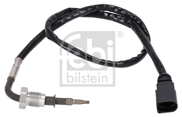 FE185847, Sensor, eksostemperatur, Ostatní, FEBI BILSTEIN, 8W0906088E, 8W0906088Q, 0894537, 0986259194, 1148000192, 12319, 1473993, 273-20636, 33110120, 368924, 5481FB0011791, 551860, 6PT358226-281, 70683060, 707462, 7.11020.99.0, 7452319, 802766LFBN, 82.1214, 882629060, 901939, 90806, 92094278, 96046, 986271, A6120239, BF0425990225, CSN73FL6AS, CST1214, EG-EU230