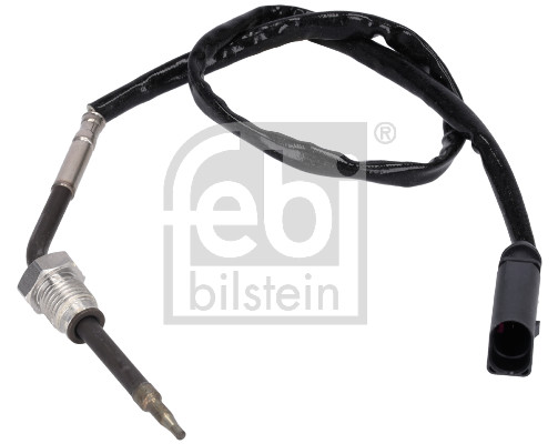 FE185850, Sensor, eksostemperatur, Ostatní, FEBI BILSTEIN, 03L906088HB, 3L906088HB, 096.17263, 1055835, 1148000176, 11.80638, 12320, 273-20625, 33110121, 5481FB0011792, 551924, 6PT010376-741, 70683057, 707131, 7452320, 802768PFBN, 82.1215, 92094280, 96052, 96081, 983551, 99061805701, A6120213, AF10245, AS3429, BF0425990104, CSN73FP8AS, CST1215, EGT154.01, EGT1A149