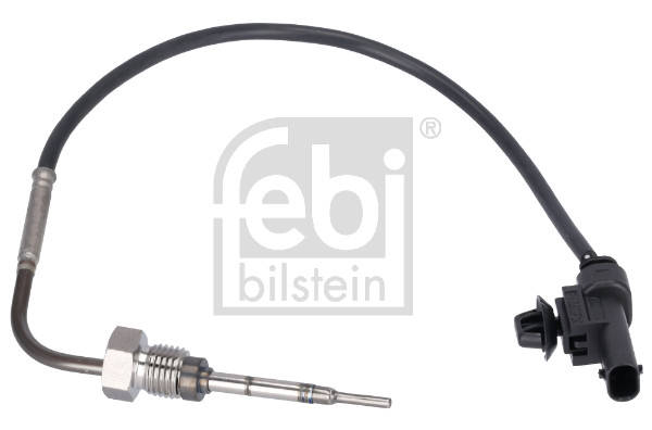 FE185889, Sensor, eksostemperatur, Ostatní, FEBI BILSTEIN, 055592366, 55592366, 0894632, 120-07-033, 12203, 135561, 1473997, 172000689010, 27306, 273-20968, 30SKV273, 33110133, 368819, 3938E0512, 5481FB0011746, 551031, 6148000073, 6PT358226-111, 70075, 70682520, 707257, 7.11020.27.0, 7452203, 75E9206-JPN, 8028113FBN, 82.1098, 882624012, 902804, 92094222, 96019