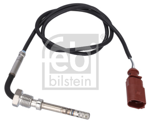 FE185890, Sensor, eksostemperatur, Ostatní, FEBI BILSTEIN, 076906088A, 076906088F, 76906088A, 76906088F, 0894378, 1148000131, 12159, 1.220.207, 135584, 22.0207, 27225, 273-20177, 30SKV141, 32358, 33110134, 369009, 3938E0224, 422207, 5481FB0011967, 551666A, 638598, 6PT358181-321, 70682070, 707132, 7452159, 8027643FBN, 82.1054, 882629025, 92094127, 93147