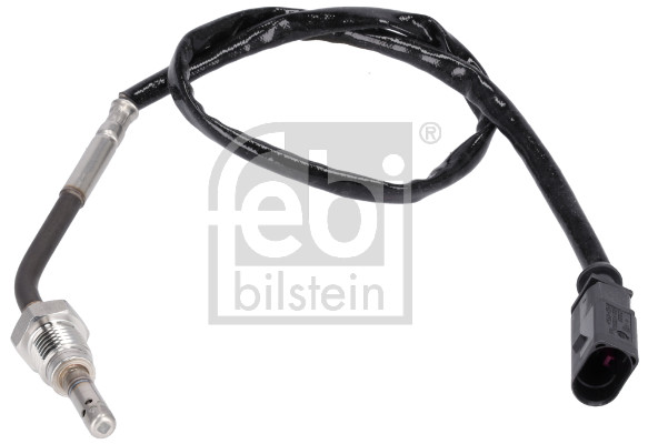FE185891, Sensor, eksostemperatur, Ostatní, FEBI BILSTEIN, 03L906088DL, 3L906088DL, 0894635, 096.17270, 1055842, 1148000228, 11.80698, 1.220.244, 12324, 22.0244, 273-20810, 30SKV419, 33110135, 422244, 5481FB0011795, 551641, 7452324, 802760VFOE, 82.1152, 882629145, 96063, 99061842701, AF09783, CSN73FV0GS, CST1219, EGT1A191, EPS-1220244, EX5400, FT80245, SNF11VF37VW