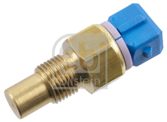 FE185899, Sensor, motortemperatur, Snímač, FEBI BILSTEIN, 0242.83, 9601842280, 0242.87, 9608913880, 9617916180, 242.83, 242.87, 96018422, 001-10-16436, 05080403, 06-04057-SX, 0905227, 096.17351, 1055923, 11-148210007, 163444z, 1710, 1.830.553, 207049, 268.1911.001, 3160, 330147, 33110140, 34050, 4080048, 410580354, 42370, 511478, 530553, 53212