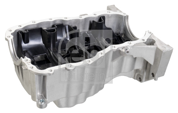 FE185901, Bunnpanne, Vana olejová, FEBI BILSTEIN, 1111000Q1K, 11110-00QAS, 111101864R, 11110-1864R, 111108206R, 8200381856, 111116149R, 7711120022, 8200196252, 8200196252S1, 8200296561, 8200318813, 8200451325, 8200829673, 8200953476, 021389, 0216-00-6032471P, 05499, 100-00-018, 1019-9041, 10404, 1151517, 12220533, 12729, 1325031, 14704, 30485, 33110142, 405241, 4341072