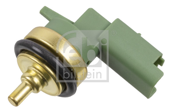 FE185913, Sensor, motortemperatur, Snímač, FEBI BILSTEIN, 9800206480, 0905479, 180057, 282.1911.005, 33110154, 55602, 724531, 727169, BTS3096, CTS171.03, ECT-CT-005, FTS3096, LVCT481, LWS156, P4126141, SNB5113, WG2458367, WS3186, XEMS285, WG2601605