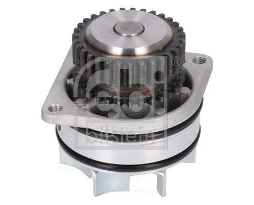 FE185930, Vannpumpe, motorkjøling, Pumpa vodní, FEBI BILSTEIN, 21010-7Y025, B1010-AL50B, B1010-JK20A, 21010-AL526, 21010-AL527, 21010-AL528, 21010-7Y026, 001-10-26360, 101287, 1040120023, 10C1073-JPN, 10C1073-OYO, 1260W0480, 150-13120, 1678106180, 1701-1287, 1729, 210107Y025-LA, 24-1287, 28NI047, 35-01-149, 35149, 352316170814, 41192, 41257, 4500-0303-SX, 47-0279, 506924, 538052910, 5481FB0023861