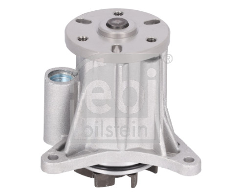 FE185934, Vannpumpe, motorkjøling, Pumpa vodní, FEBI BILSTEIN, C2C37824, LR005764, C2C39590, LR007602, C2S29888, LR009324, 1311325, C2S51205, 04.5301PA, 101048, 121581, 1260W0092, 130411, 13683LR, 150-14058, 1508022, 1635180580, 1935, 2317240, 24-1048, 28RV019, 29095, 323002201, 33-1047, 332672, 350022, 350984083000, 35-0L-L09, 35L09, 369505