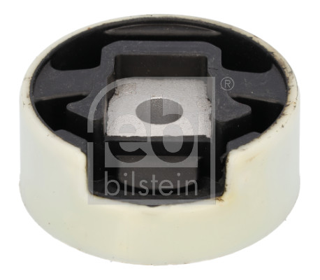 FE185937, Holder, motorfeste, Ostatní, FEBI BILSTEIN, 3C0199867F, 10010395, 1001990321, 177911, 33110165, 3575901, 37388, 510337, 594528, 8053708, 890726, 8ESU1238, A833377, BF0115450014, BSG90-700-154, GSP-510337, ME-2549, R55476, SM8067, TED31041, VW-EM012, Y11152, YF33001, 8054272, TED80215, VW-KT027, Y11257, TED90201, Y12028