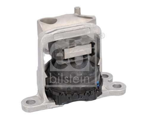 FE185939, Motorfeste, Ostatní, FEBI BILSTEIN, 11210-4BE0A, 11210-4BE0B, 10401-11608, 10680, 116301, 16288, 22.EM.090, 2704147, 33110167, 34610, 398734, 40-0826, 538498, 57078, 61-14049, 71-28433, 759109, 8054064, 92792, A38-0621, ADBP800558, AZMT-40-030-2381, BEM4472, BSG75-700-105, EM-1004, FEM4472, GOM-EM1004, J1791042, LR-BS054ST, P759109