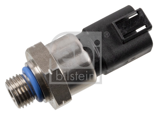 Sensor, drivstofftrykk - FE185954 FEBI BILSTEIN - 1948302, 096.6704, 129259