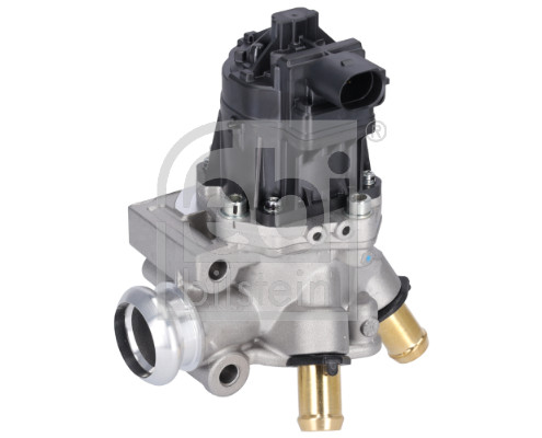 FE185966, EGR-ventil, Ventil AGR/EGR, FEBI BILSTEIN, 5802061033, 080082031OEM, 08920039, 14SKV273, 1.963.124, 23.0124, 330690925, 352220, 463124, 53027130OE, 670375, 70671705, 7.10334.27.0, 717730406, 73-0406, 73-0406CT, 73074031OV, 7518857, 83.1780, 881315076, 88857, AEGR-1147, CGR5780, CVG74031GS, EE7785, EG00428, EGR389N, EPS-1963124, FT60247, GR6412