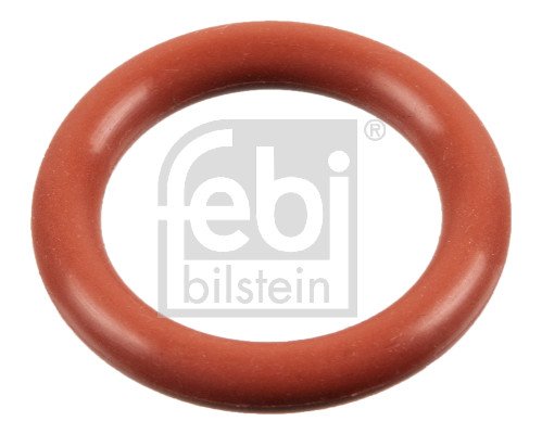 Tetning, dyseholder - FE185968 FEBI BILSTEIN - 01543574, 105018, 115.A563