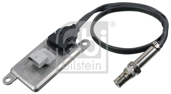NOx.sensor, ureainnsprøytning - FE186026 FEBI BILSTEIN - 2894942