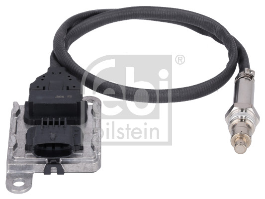 FE186027, NOx.sensor, ureainnsprøytning, Ostatní, FEBI BILSTEIN, 20789066, 21069361, 21346963, 21567763, 21636088, 22014032, 22303391, 03.17.049, 035.256, 10754F, 11840010, 2269093, 2.27198, 28118, 57179, 5WK97366, 68958, 6PN358186-341, 713000M, 7557179, 8022170BBN, 82.3188A2, 86479, 8CL002, 929531, A1077366, at11456, BF0438710055, CNO3147, CSN66B07AS