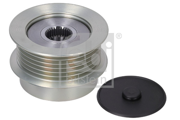 FE186030, Generatorfriløp, Ostatní, FEBI BILSTEIN, 30644952, 31480228, 03.82284, 15-4519, 28430228, 30-1335, 33110196, 355511, 535036710, 542986, 89994, 920539, AA1430, AFP0118S, AST4000, BF0427780006, FI29300, RKT4000, SGP0114, T5986, WG2328738, ZN5821, AFP0141(LITENS), WG2560331, WG2562708