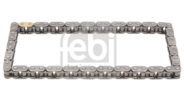 FE186088, Kjede, oljepumpedrift, řetěz, FEBI BILSTEIN, PE01-14-151, PE02-14-151, 21-0653, 33110224, 40-1295FK, A28-MAZ-23100004, ACK4227, ADBP610187, AZMT-30-059-1280, NCK4227, PTA114-0326, SK1658, TK-0092, WG1996239, WG2359080
