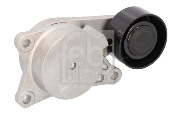 Reimstrammer, multi-V reim - FE186101 FEBI BILSTEIN - 25281-04520, 03.82261, 33110237