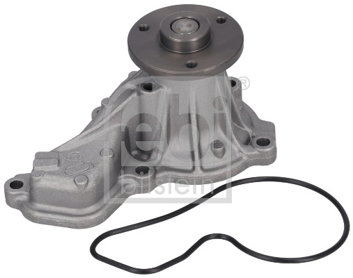 FE186116, Vannpumpe, motorkjøling, Pumpa vodní, FEBI BILSTEIN, 19200-RNA-A01, 19200-RNA-A02, 101062, 10301-11104, 1040120010, 10C4040-JPN, 130340, 150-40-6645, 1506645, 1623117980, 1755, 19200-RNAA02-LA, 21187, 21525, 2317266, 24-1062, 28HO016, 33-1054, 33110246, 332761, 35-04-423, 351110020800, 35423, 3606040, 368165, 41196, 4500-0211-SX, 506895, 538061110, 5481FB0023807