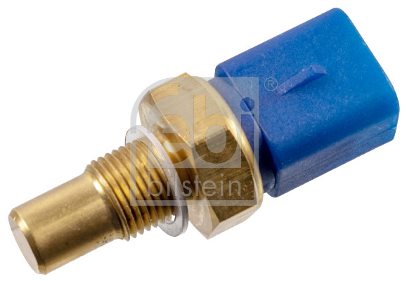 FE186118, Sensor, motortemperatur, Snímač, FEBI BILSTEIN, 1338.87, 9625027280, 05080308, 0905246, 11-148210000, 1.830.320, 1884, 24566, 269.1911.002, 295170, 3250001, 330855, 33110248, 33791, 410580128, 4261, 530320, 6PT013113-171, 70511537, 721086, 727128, 7.3320, 7472213, 8022721HBN, 82213, 82.487, 862610051, 901635DP, AF02742, AS2054